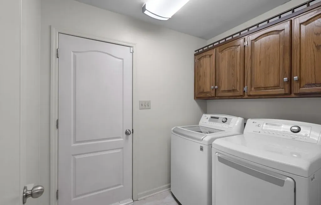 105 Barker Lane, NW Cleveland TN 37312