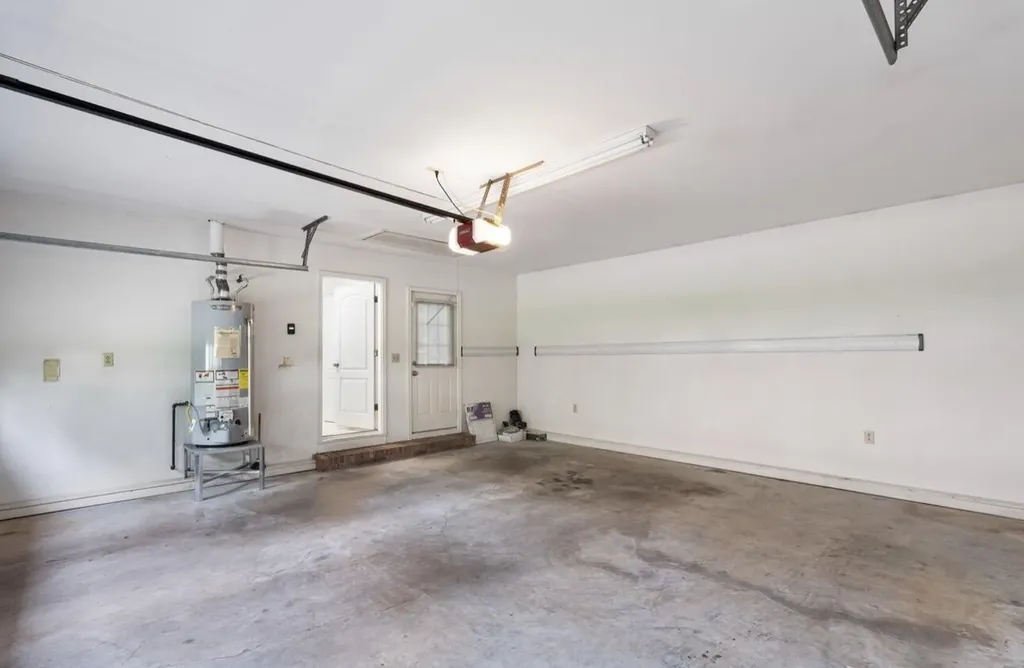 105 Barker Lane, NW Cleveland TN 37312