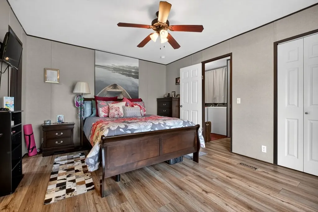 175 Humphrey Road Walling TN 38587