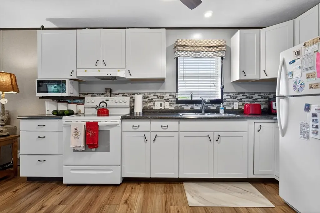 175 Humphrey Road Walling TN 38587