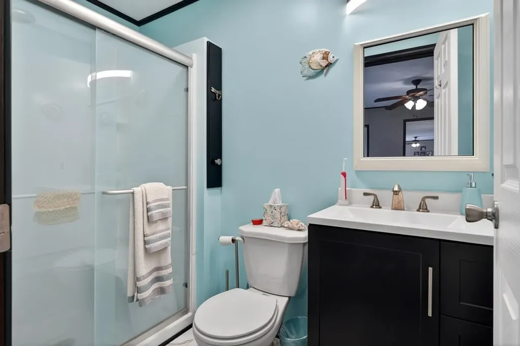 175 Humphrey Road Walling TN 38587