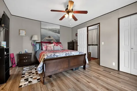 175 Humphrey Road Walling TN 38587