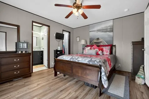 175 Humphrey Road Walling TN 38587