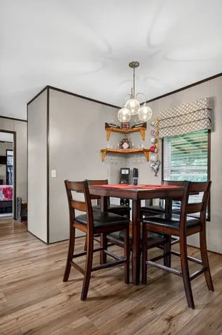 175 Humphrey Road Walling TN 38587
