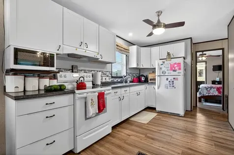 175 Humphrey Road Walling TN 38587