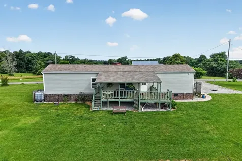 175 Humphrey Road Walling TN 38587