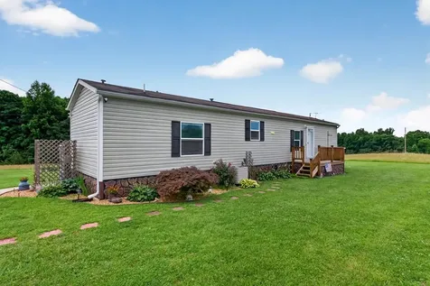 175 Humphrey Road Walling TN 38587