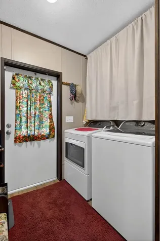 175 Humphrey Road Walling TN 38587