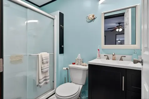175 Humphrey Road Walling TN 38587