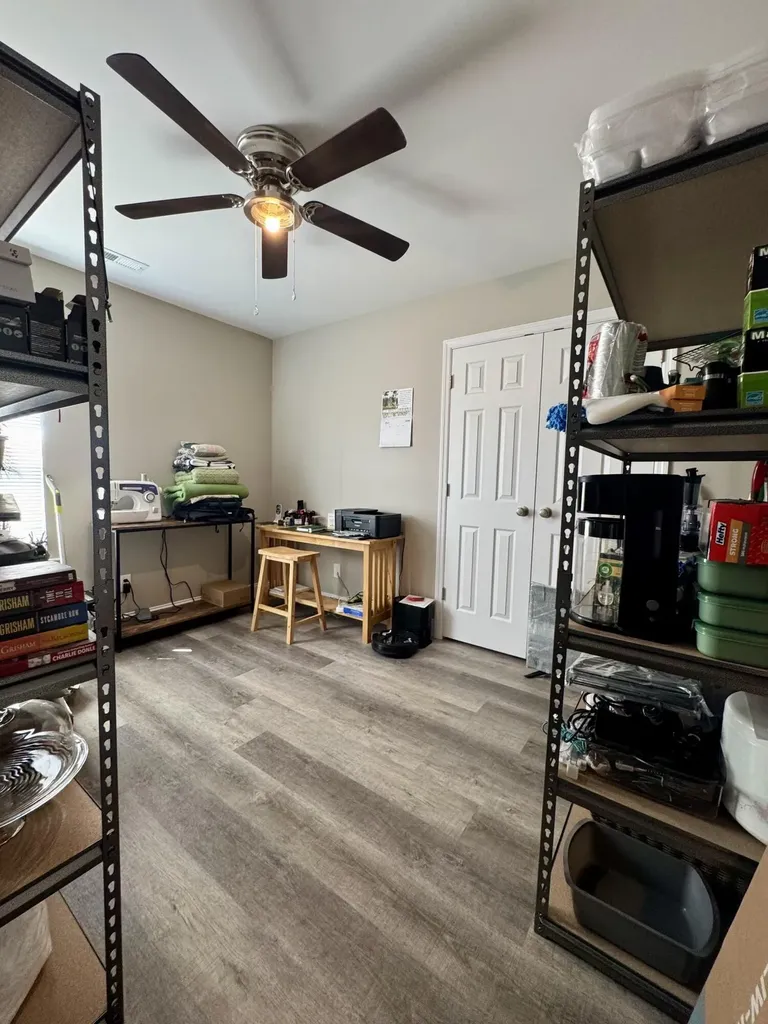 1663 Welcome Valley Road Benton TN 37307