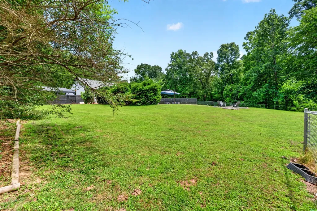 2552 Farms Circle Woodlawn TN 37191
