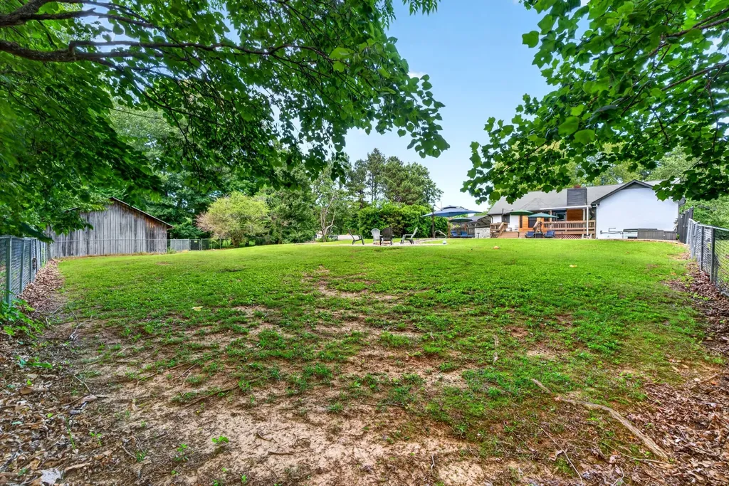 2552 Farms Circle Woodlawn TN 37191