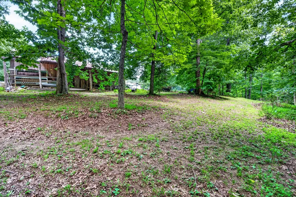 2552 Farms Circle Woodlawn TN 37191