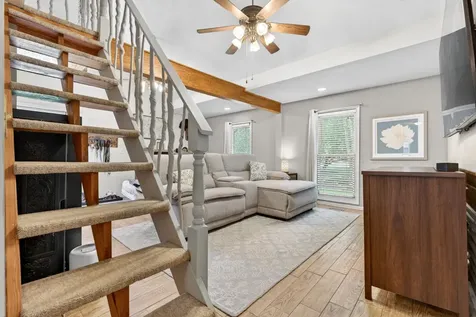 2552 Farms Circle Woodlawn TN 37191