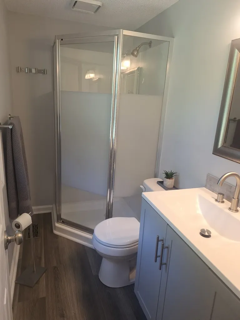 85 Brandywine Street Mcminnville TN 37110