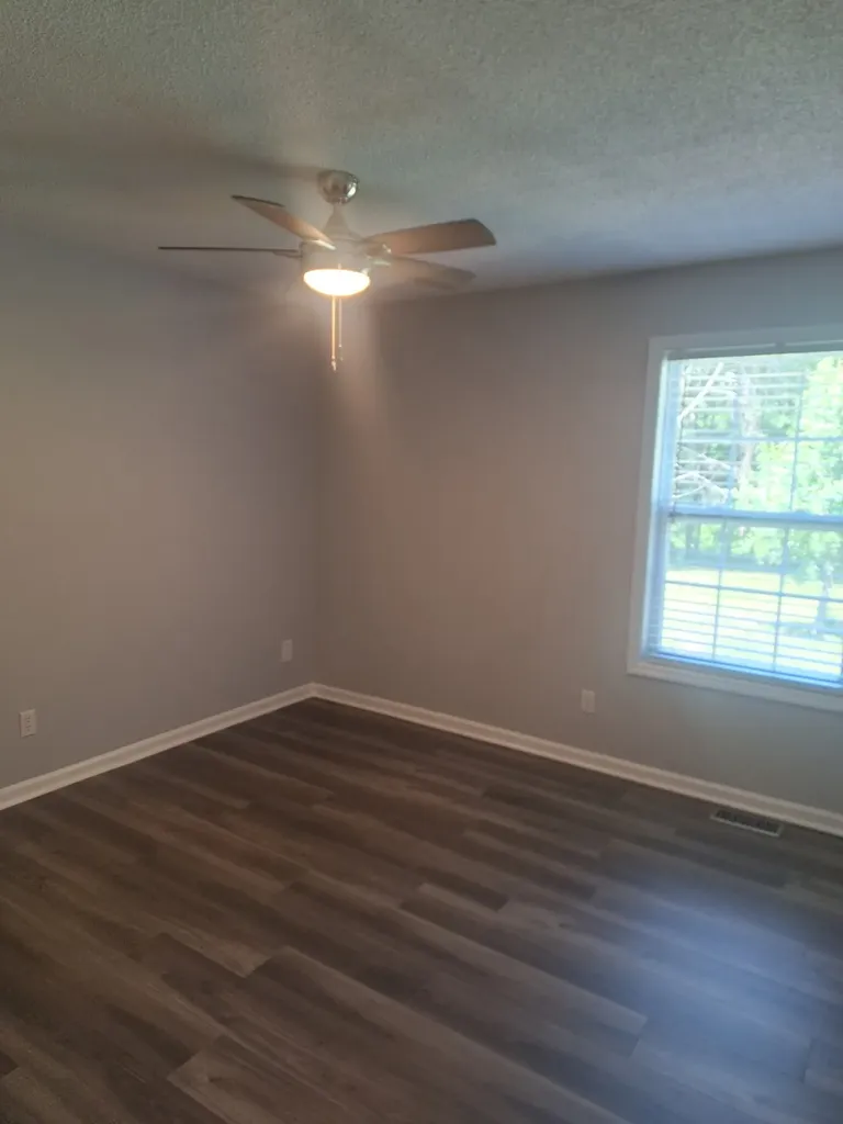 85 Brandywine Street Mcminnville TN 37110