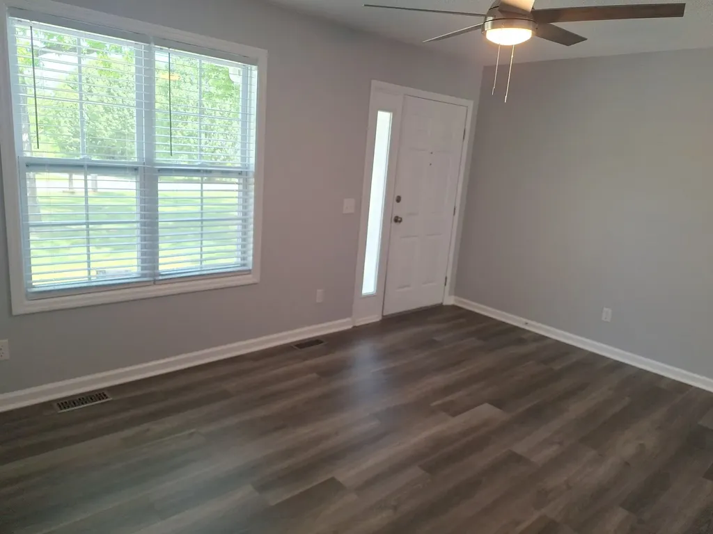 85 Brandywine Street Mcminnville TN 37110