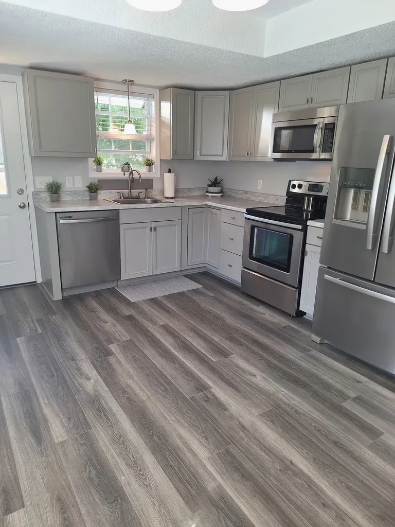 85 Brandywine Street Mcminnville TN 37110