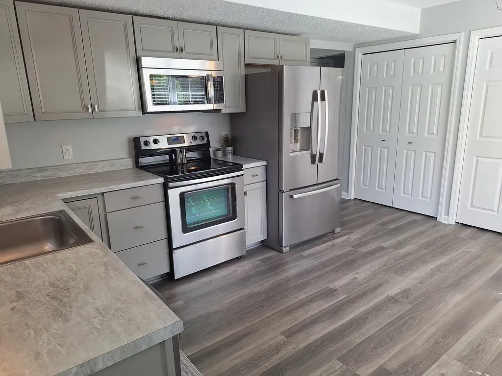 85 Brandywine Street Mcminnville TN 37110