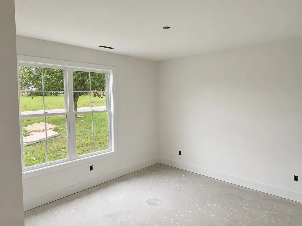 61 Hickory Grove Drive Morrison TN 37357