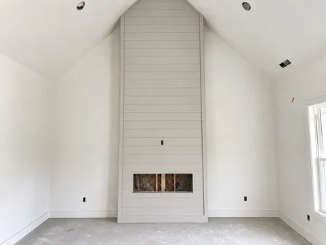 61 Hickory Grove Drive Morrison TN 37357