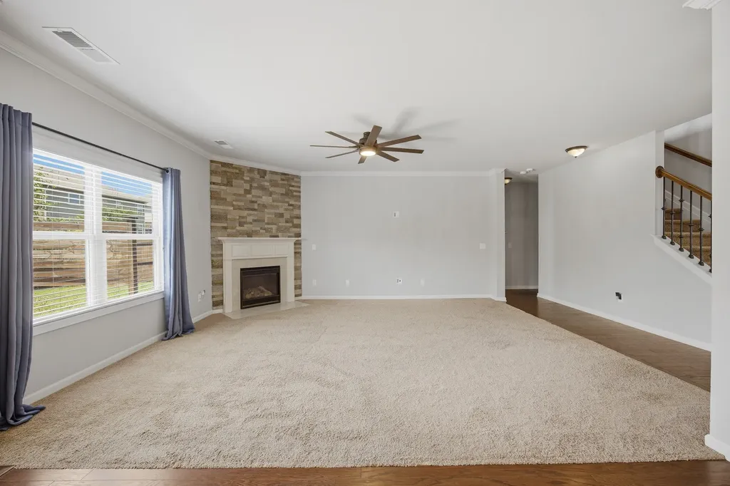 4005 Paperbirch Drive Smyrna TN 37167