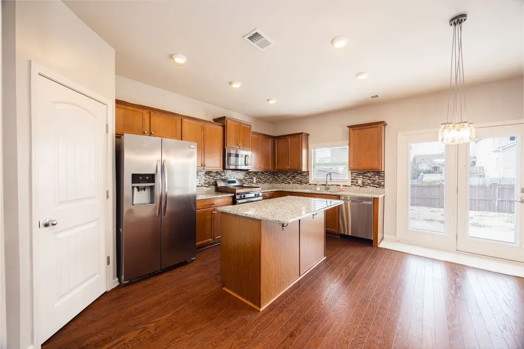 4005 Paperbirch Drive Smyrna TN 37167