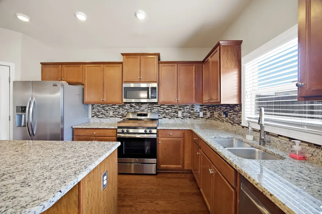 4005 Paperbirch Drive Smyrna TN 37167