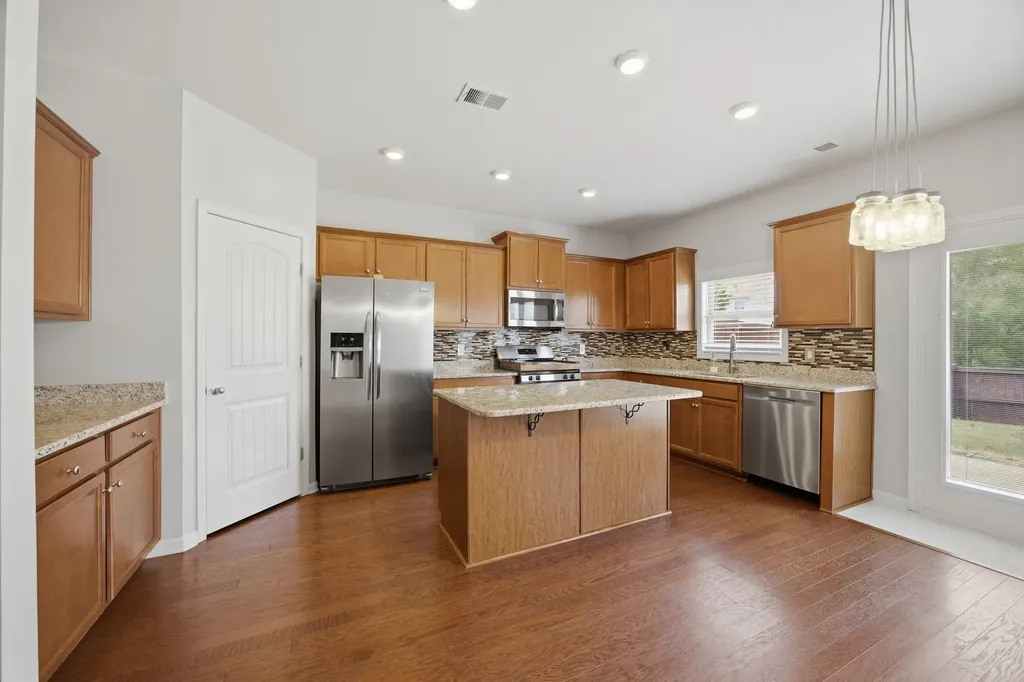 4005 Paperbirch Drive Smyrna TN 37167