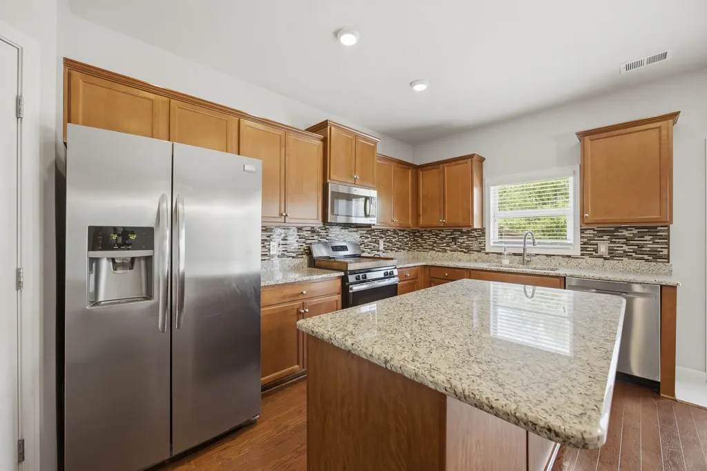 4005 Paperbirch Drive Smyrna TN 37167