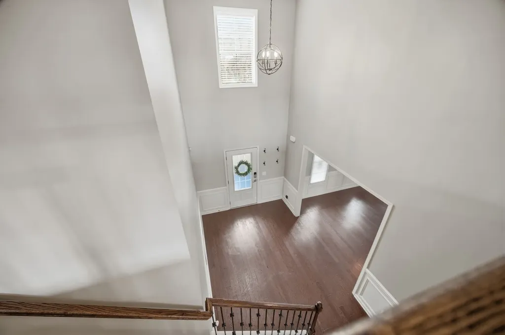 4005 Paperbirch Drive Smyrna TN 37167