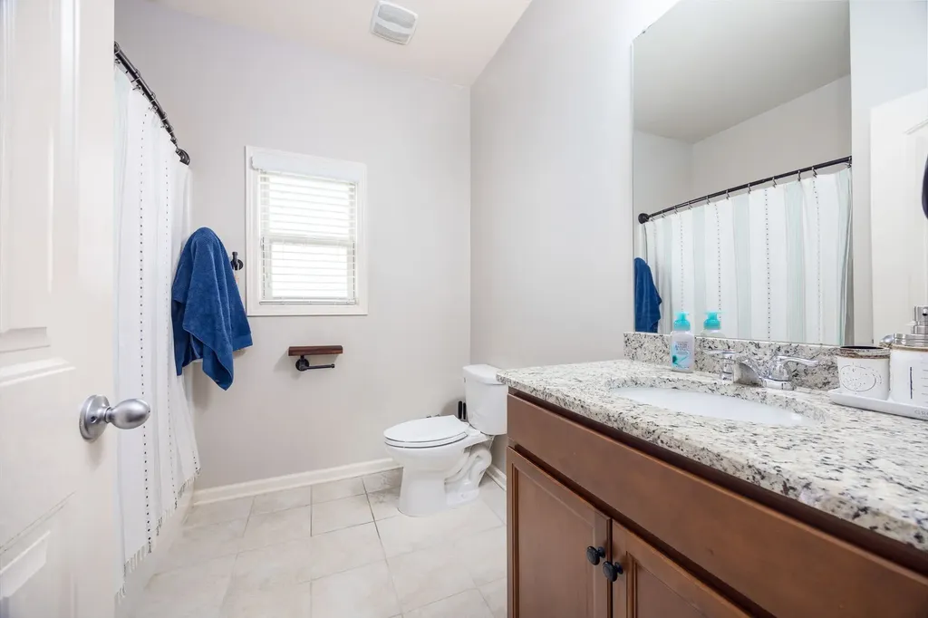 4005 Paperbirch Drive Smyrna TN 37167