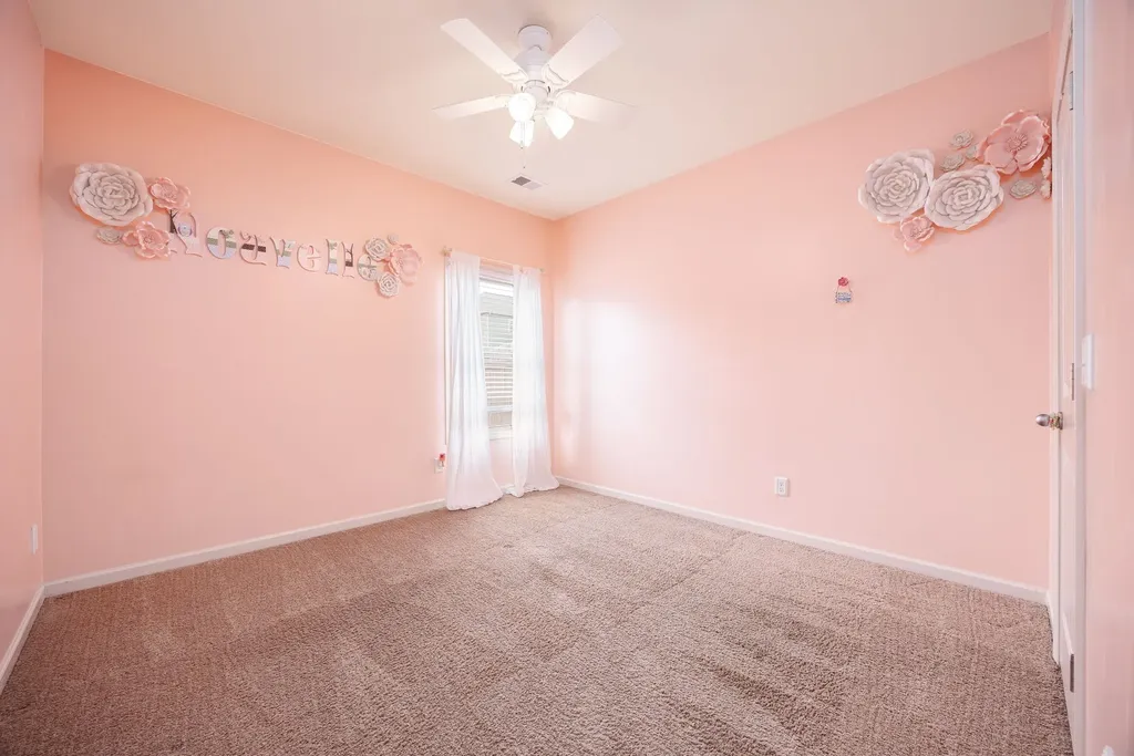 4005 Paperbirch Drive Smyrna TN 37167