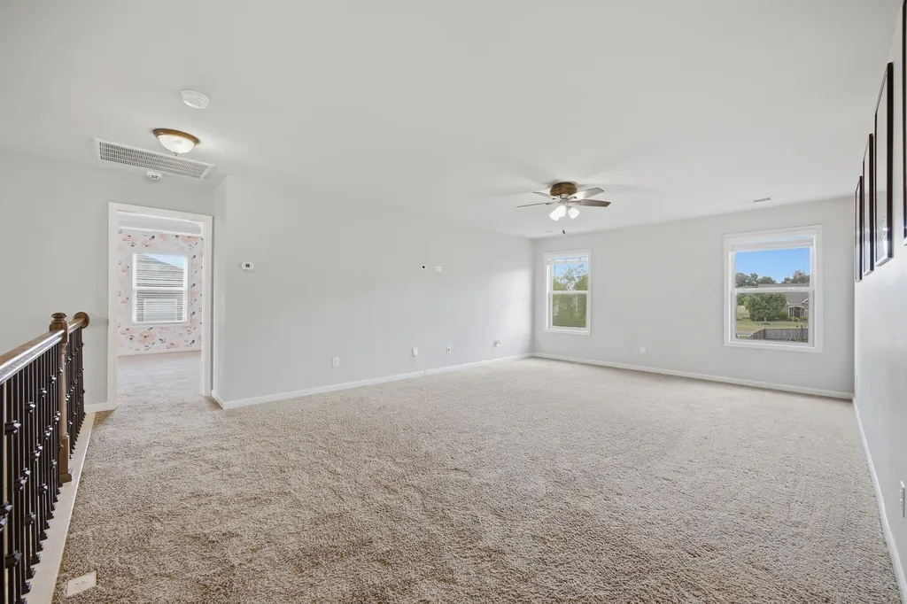 4005 Paperbirch Drive Smyrna TN 37167