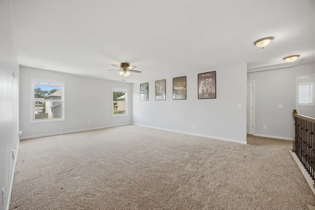 4005 Paperbirch Drive Smyrna TN 37167
