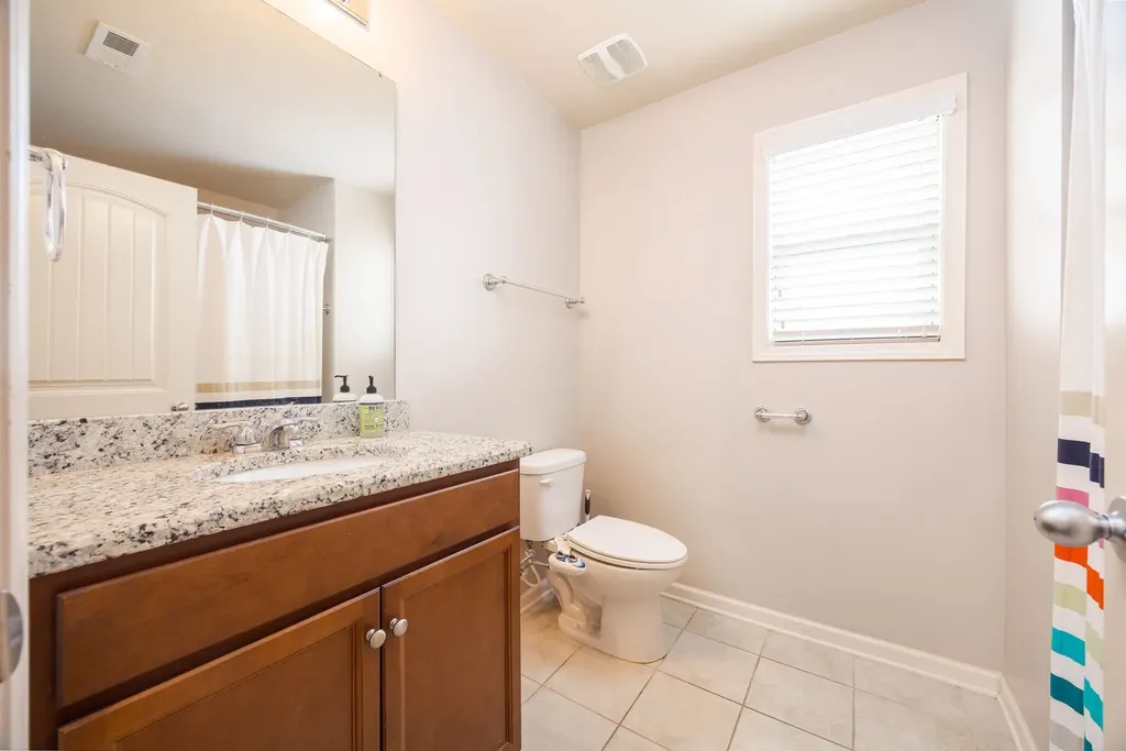4005 Paperbirch Drive Smyrna TN 37167