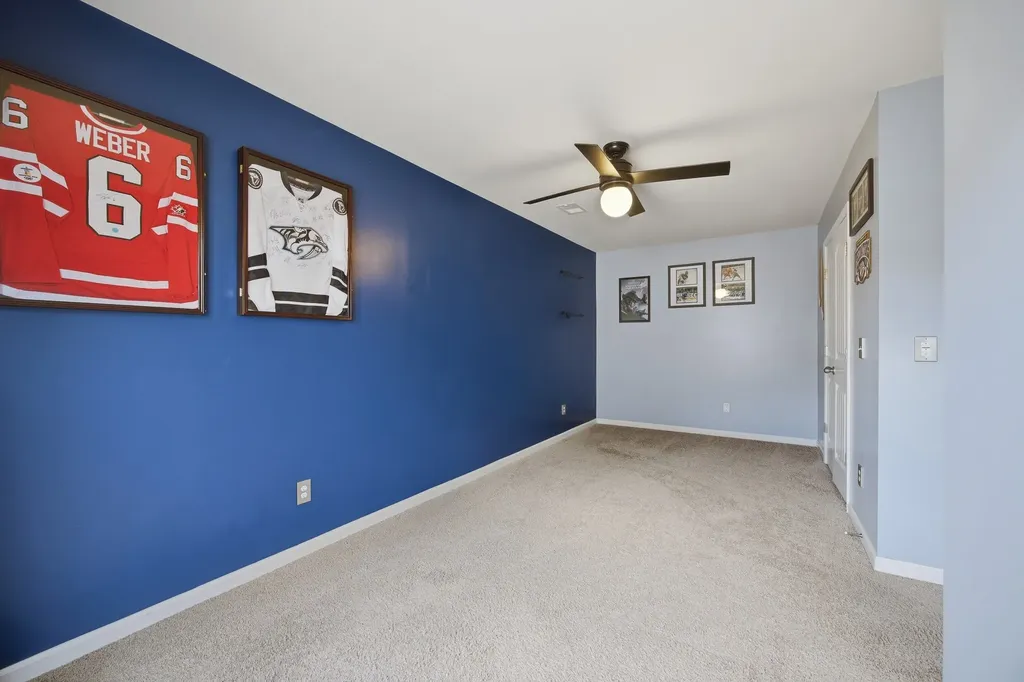 4005 Paperbirch Drive Smyrna TN 37167
