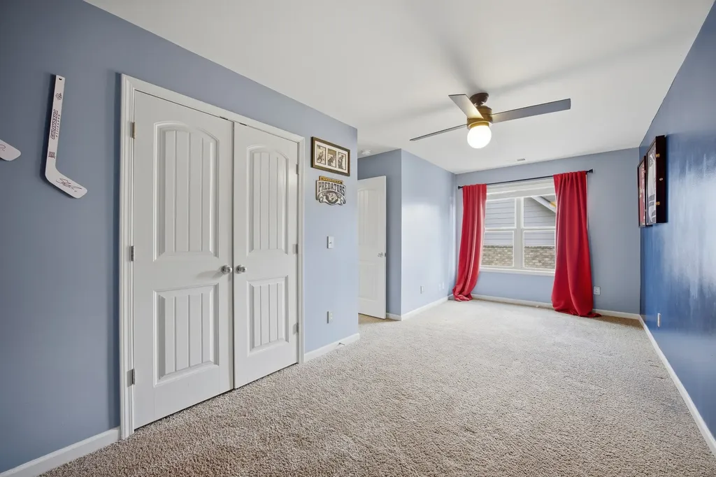 4005 Paperbirch Drive Smyrna TN 37167