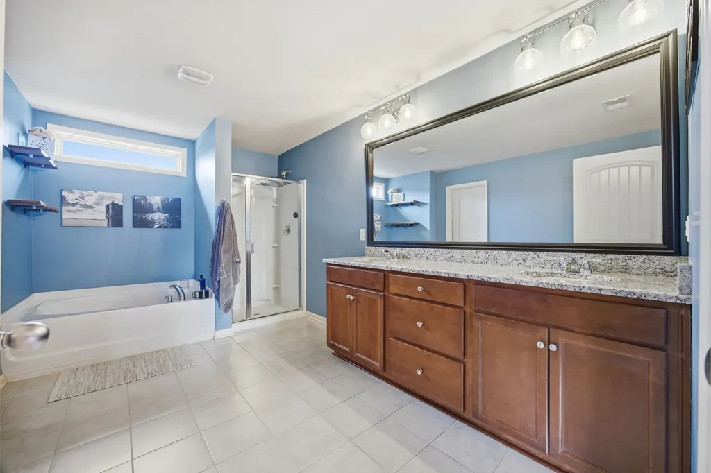 4005 Paperbirch Drive Smyrna TN 37167