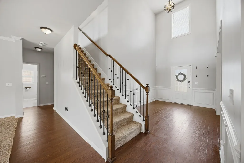 4005 Paperbirch Drive Smyrna TN 37167