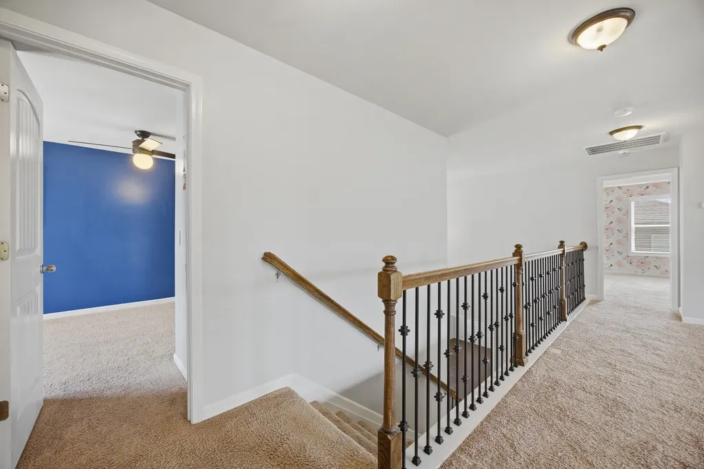 4005 Paperbirch Drive Smyrna TN 37167