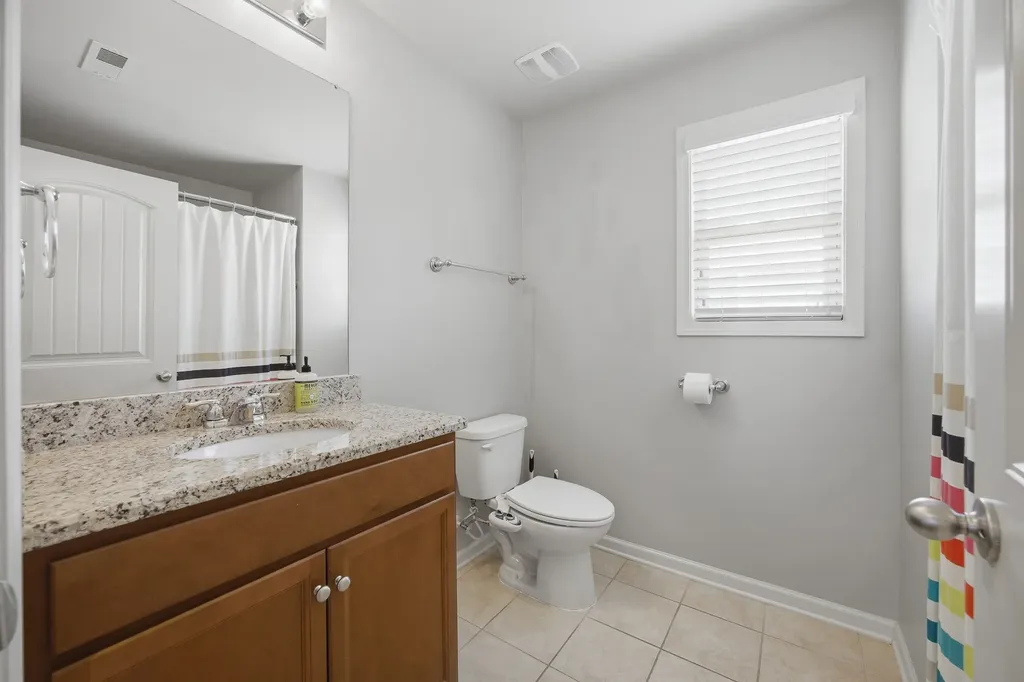 4005 Paperbirch Drive Smyrna TN 37167