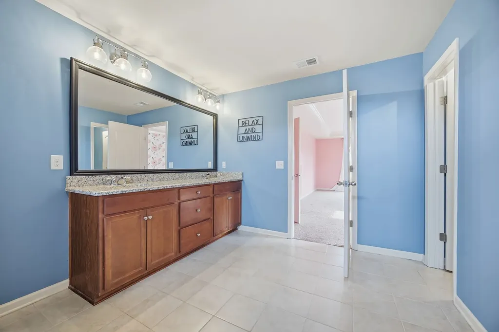 4005 Paperbirch Drive Smyrna TN 37167