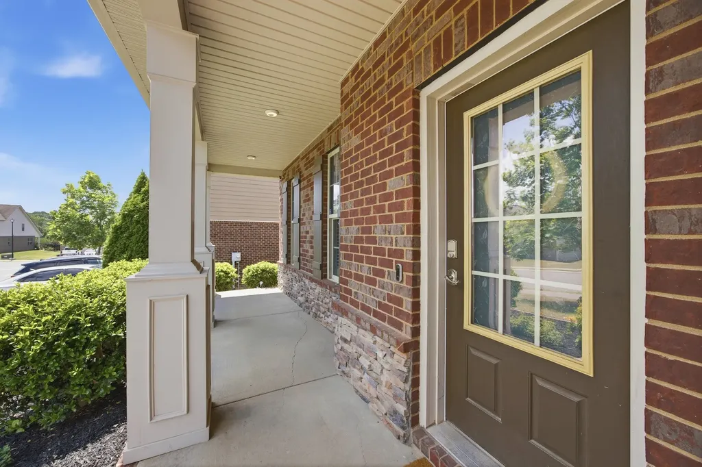 4005 Paperbirch Drive Smyrna TN 37167