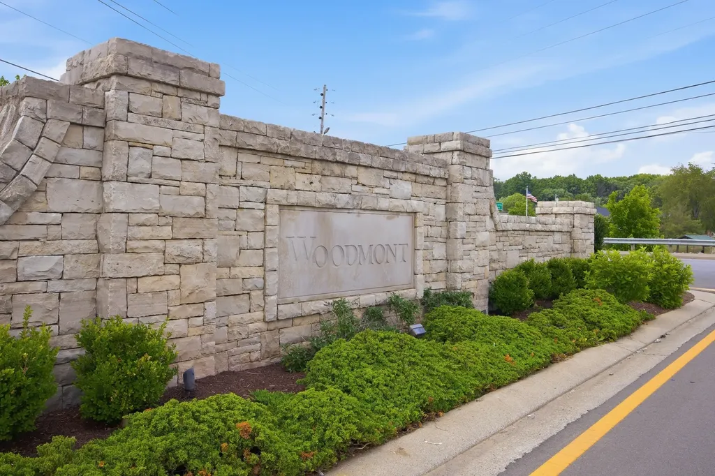 4005 Paperbirch Drive Smyrna TN 37167