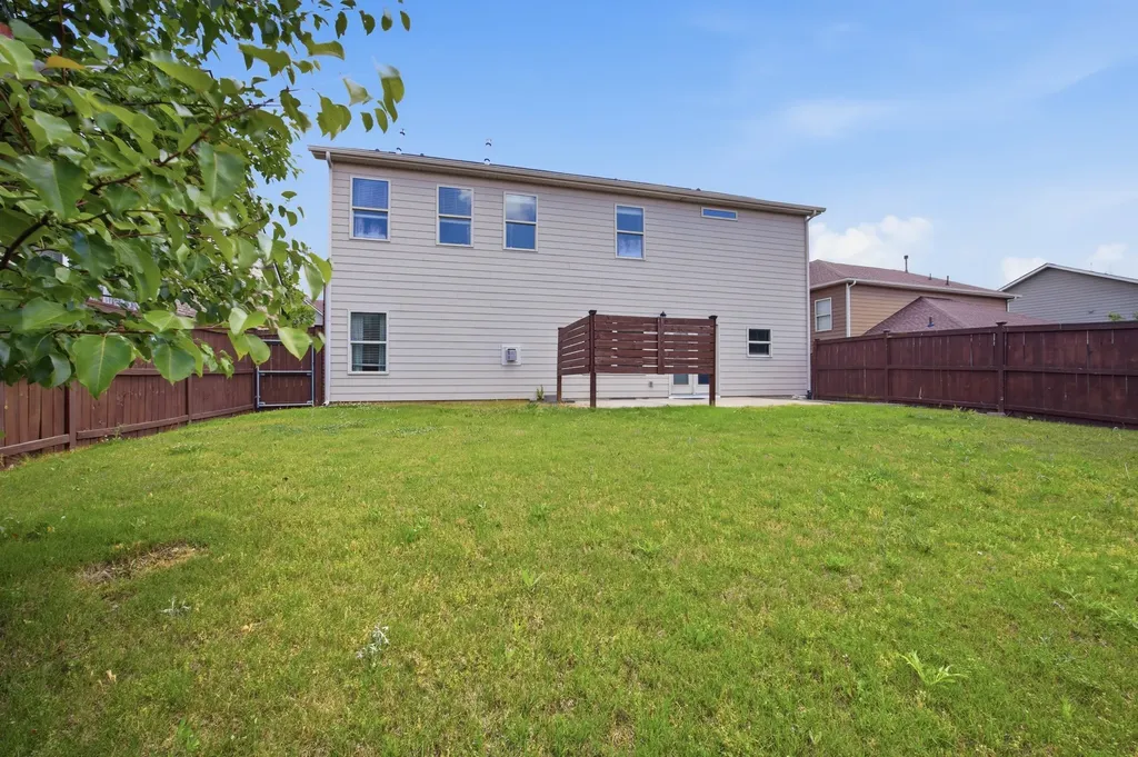 4005 Paperbirch Drive Smyrna TN 37167