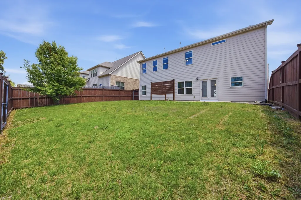 4005 Paperbirch Drive Smyrna TN 37167