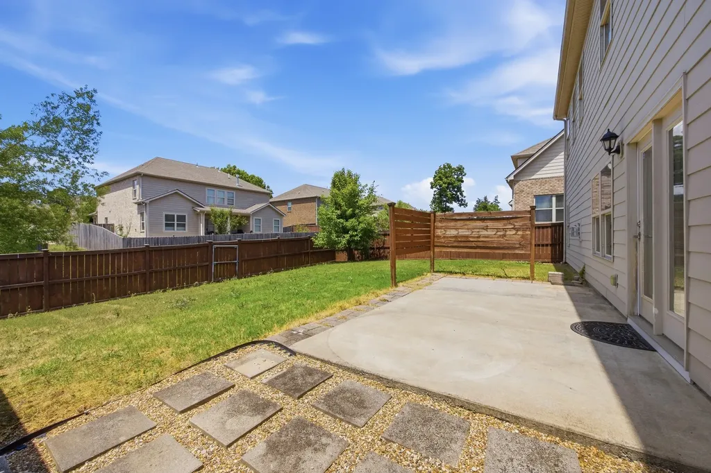 4005 Paperbirch Drive Smyrna TN 37167