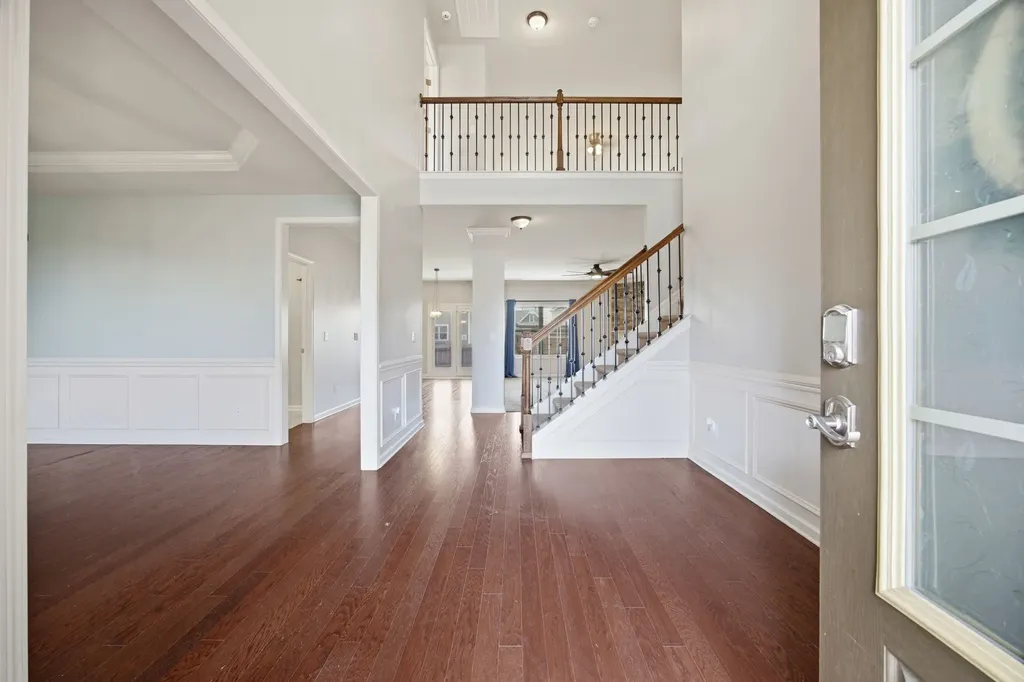 4005 Paperbirch Drive Smyrna TN 37167