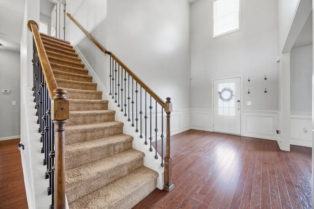 4005 Paperbirch Drive Smyrna TN 37167
